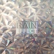 Rain() / 6RAIN EFFECT