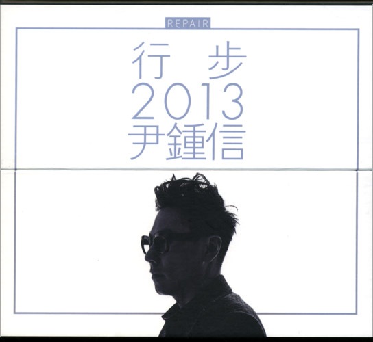 ��󡦥���󥷥� / �ع��� 2013��