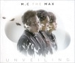 M.C THE MAX / 7UNVEILING