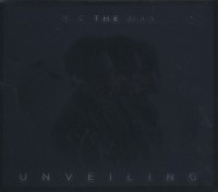 M.C THE MAX / 7集『UNVEILING』|新譜　