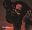 �ѥ�����󥮥� / PARK WAN KYU��LOVE STORY��(��ȯDANAL��)