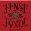 �������� / 7����TENSE��RED Version <BR>