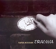 TAFKA BUDDAH / 1����TARUMA��