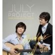 JULY PROJECT (�������������ϥࡦ�����)/ ��BRIDGE��