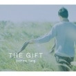 󡦥 / THE GIFT