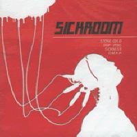 VA / ��SICK ROOM��(2003)
