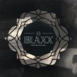 [ݥ] RAINBOW BLAXX / RB Blaxx (Special Album)