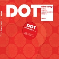 DOT / DRIVE ON TOP