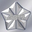 GOT7 / ��GOT IT?��(mini 1st 2014)