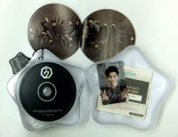 GOT7 got it？　サイン入り 1st Mini Album: Got It? : GOT7 | HMV&BOOKS online - JYPK0322