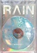 Rain() / 6RAIN EFFECTSpecial Edition