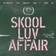 ���ƾ�ǯ��(BTS) / 2ND MINI��SKOOL LUV AFFAIR��(2014)