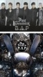 B.A.P / 1����FIRST SENSIBILITY��