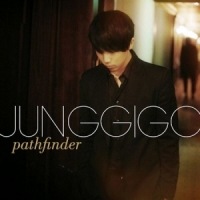 JUNGGIGO (����󥮥�) / ��Pathfinder��(mini2012)