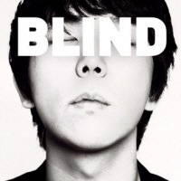 JUNGGIGO (����󥮥�) / ��BLIND��