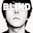 JUNGGIGO (����󥮥�) / ��BLIND��