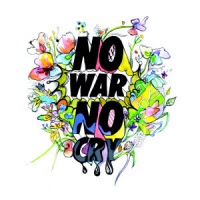 JUNGGIGO (����󥮥�) / ��NO WAR NO CRY��
