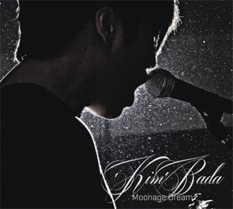 ���ࡦ�Х� / 1����Moonage Dream��