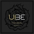 VIBE / 6����ritardando��6th album �꥿������