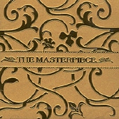 VA / ��The Masterpiece�٥ޥ������ԡ��� (2001)