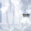 M.C THE MAX / BEST OF BEST