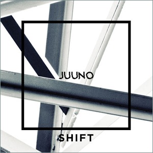 JUUNO (Casker)/ ��SHIFT��