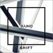 JUUNO (Casker)/ SHIFT