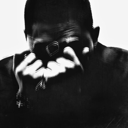 SWINGS / �ش���ε��� 2 Part.1��ݵ��(Major Depression)��