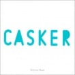CASKER / 4Polyester Heart