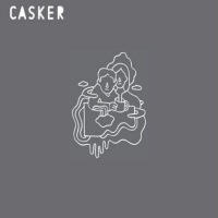 CASKER / ��Your Songs (ep)��