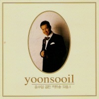 ��󡦥����� / �إ�����ǥ󡦥ҥåȥ��󥰡�������