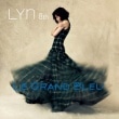 LYn / 8����LE GRAND BLEU��