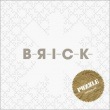 BRICK / BRICK REPACKAGE: PUZZLE 