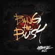 100% (�ڥ����ѡ������) / 2nd mini��BANG the BUSH��(2014)