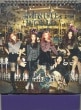 4MINUTE / 4MINUTE WORLD