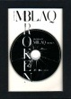 MBLAQ / ��BROKEN�� (mini 6th 2014)