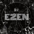 EZEN / 1st EPANGEL(2014)