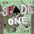 KYO (イ・ギュホ) / 『SPADE ONE』|新譜　