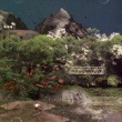 ȥ / Wonderland(ep)