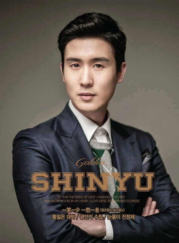 ����� / ��GOLDEN ALBUM�ٰ�а쾯 ���ܰ�Ϸ