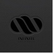 INFINITE / 『The Origin』(3CDs instrumental album)|新譜　