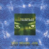 �桦���󥸥�� / ��GOLD TECHNO MIX ��