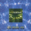 ユ・スンジュン / 『GOLD TECHNO MIX 』|歌手　