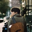 EDDY KIM / طλˡTHE 1st MINI ALBUM