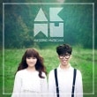 AKDONG MUSICIAN(AKMU) / ��PLAY: AKDONG MUSICIAN DEBUT ALBUM��