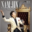 ʥॸ / 2014 NAM JIN: ѡȥʡ