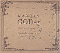 ���ࡦ����� / ��GOD-g��