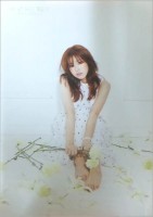 チョン・ヒョソン[SECRET] / 『TOP SECRET』(CD+DVD 限定盤)|新譜　