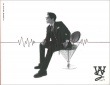 �ե����� (WHEE SUNG) / ��THE BEST MAN�� MINI ALBUM