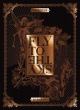 [ݥ] FLY TO THE SKY / 9CONTINUUM